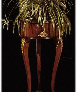 Подставка ISACCO AGOSTONI 805 - Book.02