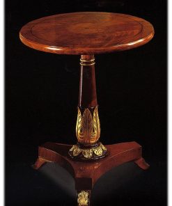 Подставка ISACCO AGOSTONI 921 - Book.02