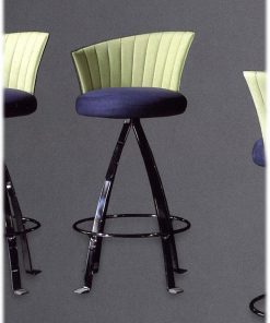 Барный стул Tim IL LOFT TI01 - CHAIRS
