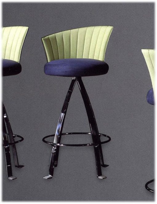 Барный стул Tim IL LOFT TI01 - CHAIRS
