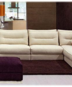 Диван Planet IL LOFT PLA46 - SOFAS CONTEMPORARY