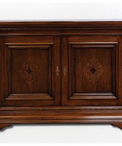 Комод BAU ANGELO 900 - Diamante