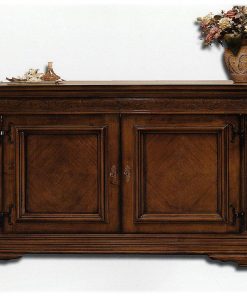 Комод BAU ANGELO 910 - Platino