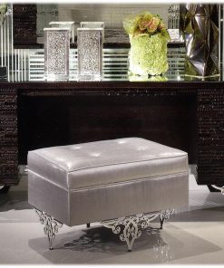 Пуф Frammenti ISACCO AGOSTONI 1299__6 - Book.03