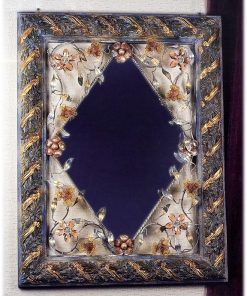 Зеркало MECHINI S/11 - Grigio catalogo