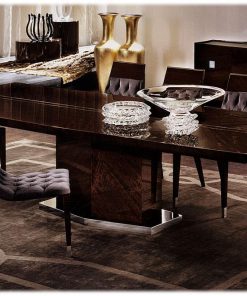 Стол GIORGIO COLLECTION 5000 - Vogue