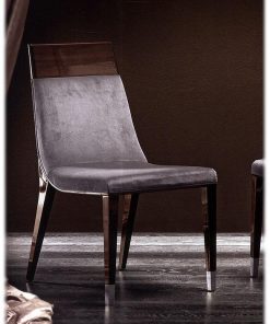 Стул GIORGIO COLLECTION 5034/L - Vogue