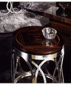 Подставка GIORGIO COLLECTION 800/54 - LUNA