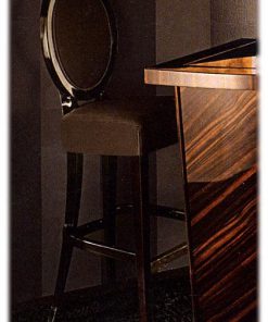 Барный стул GIORGIO COLLECTION 800/95-S - LUNA