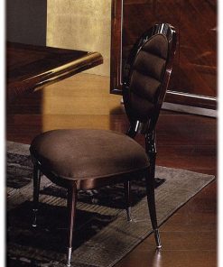 Стул GIORGIO COLLECTION 7030 - MONTE CARLO