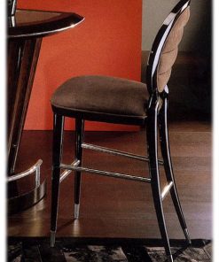 Барный стул GIORGIO COLLECTION 700/95 - MONTE CARLO