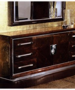 Комод GIORGIO COLLECTION 720 - MONTE CARLO