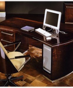 Письменный стол GIORGIO COLLECTION 700/80 - MONTE CARLO
