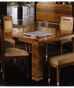 Стол GIORGIO COLLECTION 1010 - ST. TROPEZ