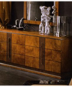 Комод GIORGIO COLLECTION 120 - ST. TROPEZ