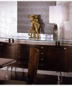 Буфет GIORGIO COLLECTION 9100 - VANITY