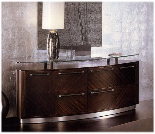 Комод GIORGIO COLLECTION 9182 - VANITY