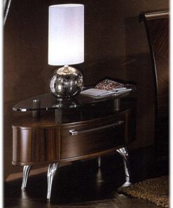 Тумбочка GIORGIO COLLECTION 930 - VANITY