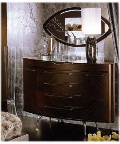 Комод GIORGIO COLLECTION 920 - VANITY