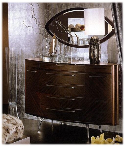 Комод GIORGIO COLLECTION 920 - VANITY