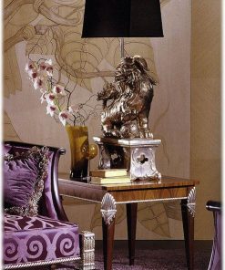 Подставка Deco BUSNELLI ADAMO 3294 - Busnelli Adamo