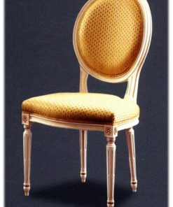 Стул Luigi XVI BUSNELLI ADAMO 246 - Busnelli Adamo