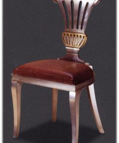 Стул Medicea BUSNELLI ADAMO 727 - Busnelli Adamo