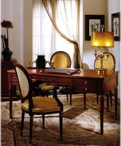 Письменный стол Luigi XV BUSNELLI ADAMO 117 - Busnelli Adamo