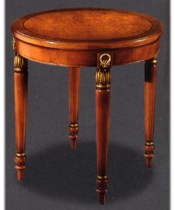 Подставка Impero BUSNELLI ADAMO 3267 - Busnelli Adamo