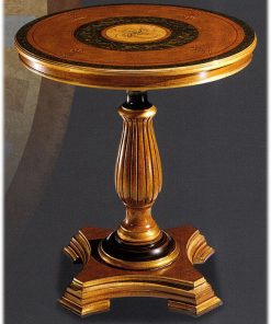 Подставка Nico BUSNELLI ADAMO 3235 - Busnelli Adamo