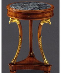 Подставка Aquila BUSNELLI ADAMO 3228 2 - Busnelli Adamo