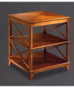 Подставка Rubino BUSNELLI ADAMO 3258 - Busnelli Adamo