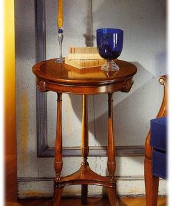 Подставка SALDA ARREDAMENTI 8072 -