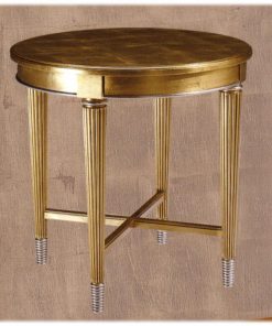 Подставка Fiamma BUSNELLI ADAMO 3275 - Busnelli Adamo