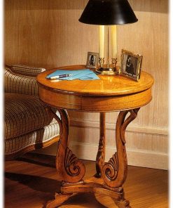 Подставка SALDA ARREDAMENTI 8149 -