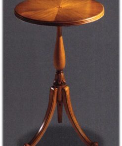 Подставка Ballerino BUSNELLI ADAMO 3230 - Busnelli Adamo