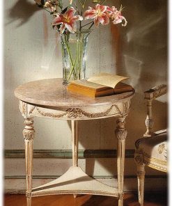 Подставка SALDA ARREDAMENTI 7921 -