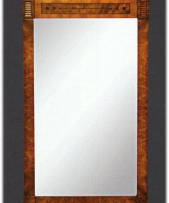 Зеркало Delfi BUSNELLI ADAMO 20134 - Busnelli Adamo