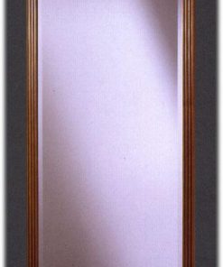 Зеркало Teramo BUSNELLI ADAMO 20140 - Busnelli Adamo