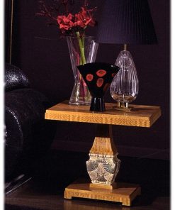 Подставка York BUSNELLI ADAMO 3107 - VOLUME II