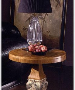 Подставка York BUSNELLI ADAMO 3108 - VOLUME II