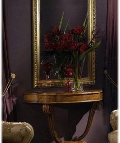 Консоль Sofia BUSNELLI ADAMO 3436 - VOLUME II