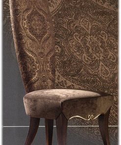 Стул Lola Classic BUSNELLI ADAMO 544 - VOLUME II