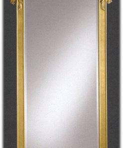 Зеркало Nastro BUSNELLI ADAMO 20130 - VOLUME II