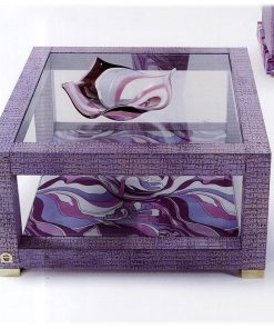 Подставка Reverso FORMITALIA Reverso-tavolino - LUXURY GROUP 2nd edition