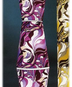 Напольная лампа Valeria FORMITALIA Valeria - LUXURY GROUP 2nd edition