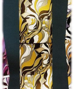 Напольная лампа Daniela FORMITALIA Daniela - LUXURY GROUP 2nd edition