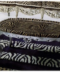 Стол журнальный King charles FORMITALIA King charles-tavolino - LUXURY GROUP 2nd edition