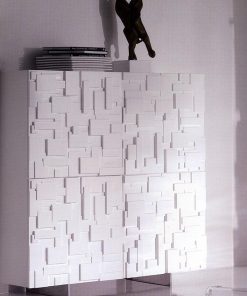 Буфет CATTELAN ITALIA Labyrinth - BOOK 3