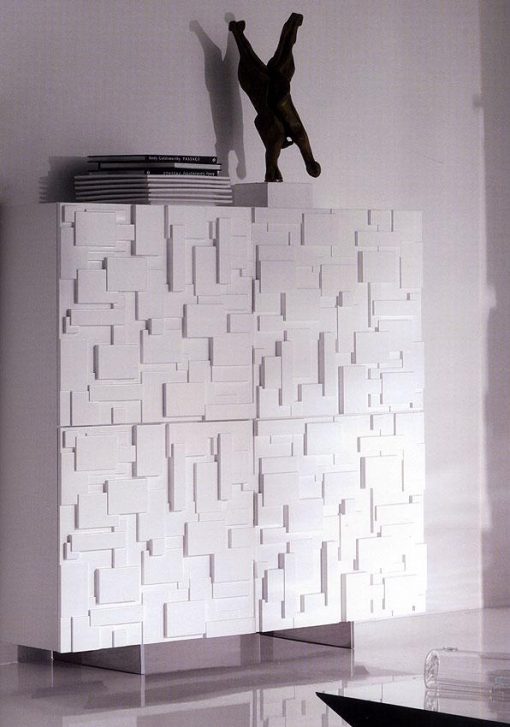 Буфет CATTELAN ITALIA Labyrinth - BOOK 3